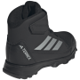 Adidas Terrex Snow Cw K gyerek téli cipő
