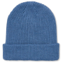 Cotopaxi Wharf Beanie - Cotopaxi Patch sapka