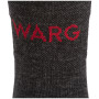 Warg Trek Merino női zokni
