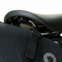 Fjällräven Hoja Seatbag nyeregtáska