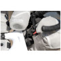 Cyclite Hrb Distance Keeper alátét