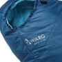 Warg Ursus Polar 180 hálózsák