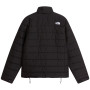 The North Face M Aconcagua Jacket férfi dzseki
