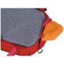 Husky Jibby 20L gyerek hátizsák