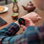 Niceboy X-fit Watch Pixel óra