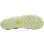 Merrell Trail Glove 7 női cipő