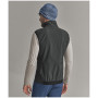 Ortovox Venet Softshell Vest férfi mellény