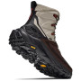 Hoka M Kaha 2 Frost Gtx férfi túracipők
