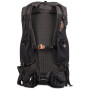 Force Ten Ultra 35L túrahátizsák