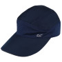 Regatta Extended Cap II baseball sapka sötétkék