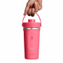 Hydro Flask Insulated Shaker 24 oz (710 ml) termosz