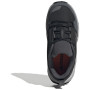Adidas Terrex Ax4R K gyerek cipő