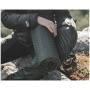 Easy Camp Kestrel Mat Single 2.5 cm önfelfújódó matrac