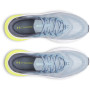 Under Armour Turbulence 3 férfi futócipő