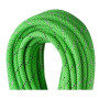 Edelrid Tommy Caldwell Eco Dry DT 9,6mm 80 m kötél