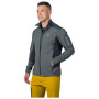 Hannah Seumas II férfi softshell kabát