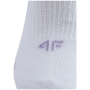 4F Socks Cas F394 (3Pack) zokni