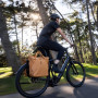 Thule Chasm Tote 25L InLock utazótáska