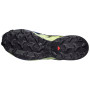 Salomon Speedcross 6 férfi futócipő