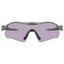 OAKLEY Radar Plate Prizm Slate napszemüveg