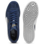 Puma Club LT ESD férficipő