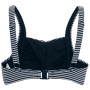Regatta Loria Bikini Top női fürdőruha