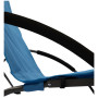 Vango Dune Chair szék
