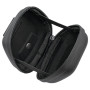 Petzl Shell Pro tok