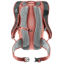 Deuter Race 8 hátizsák