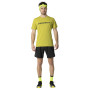 Dynafit Traverse 2 M S/S Tee férfi póló