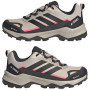 Adidas Terrex Skychaser Ax5 GTX W női túracipő