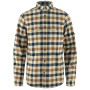 Fjällräven Skog Shirt M férfi ing