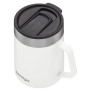 Contigo Streeterville Desk Mug 420ml thermo bögre