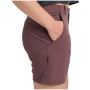 Black Diamond W Pursuit Shorts női rövidnadrág