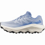 Salomon Ultra Flow 2 W női cipő