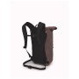 Osprey Metron Wp 25 hátizsák