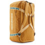 Patagonia Black Hole Duffel 70L utazótáska