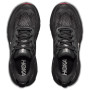 Hoka W Challenger 8 GTX női futócipő