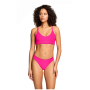 Puma Elements Sport Strings 2P női alsó