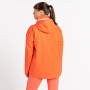 Dare 2b Trail Jacket női dzseki