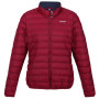 Regatta Womens Hillpack női dzseki