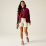 Dare 2b Emerging III Stretch Midlayer női pulóver