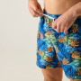 Regatta Loras Swim Short férfi fürdőnadrág