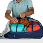 Osprey Farpoint 70 utazótáska