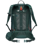 Vaude Wizard 24+4 kis túrahátizsák