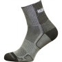 Zokni High Point Step Bamboo