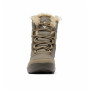 Columbia Minx™ Shorty Iv női téli cipő