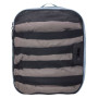 Thule Packing cube L tárolók