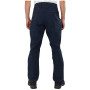 Fundango Akira II Softshell Pants férfi softshell nadrág