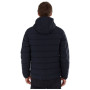 Fundango Hubble Padded Jacket férfi dzseki